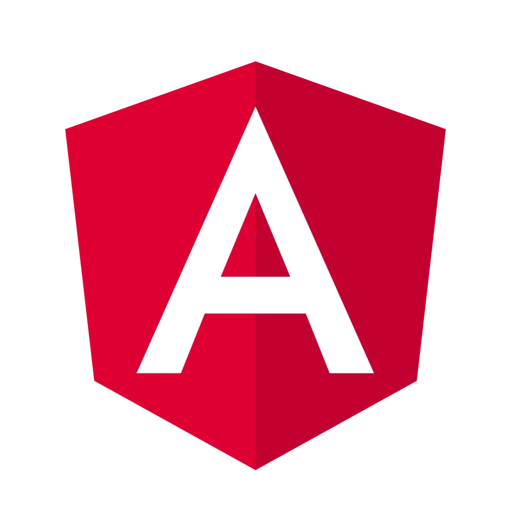 Angular : 