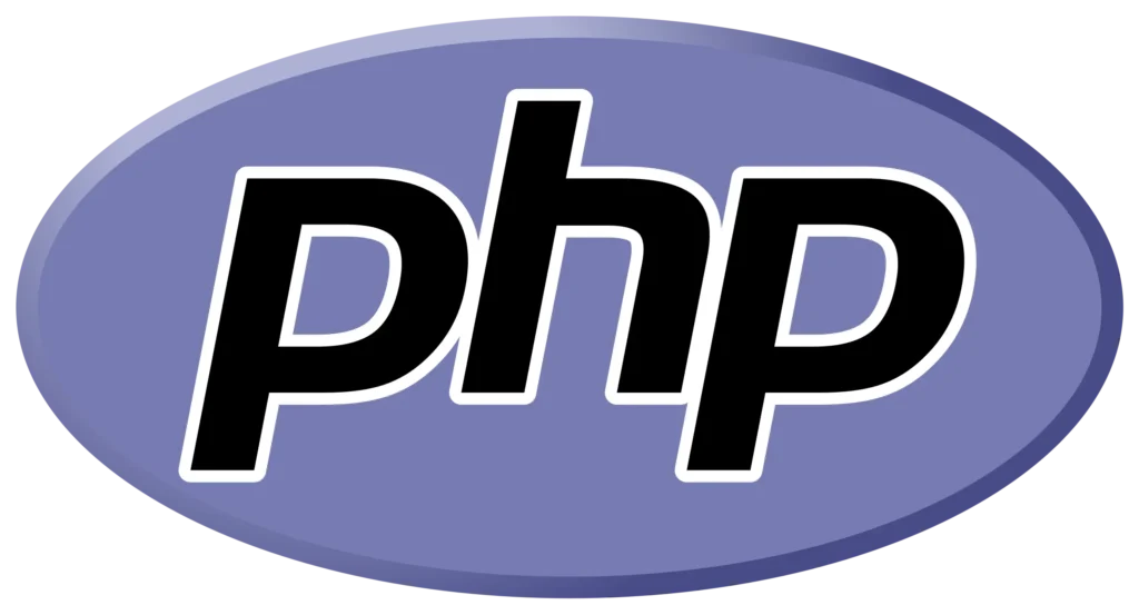 PHP : 