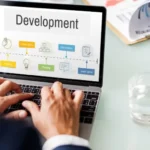 Website Design and Development in Saudi Arabia