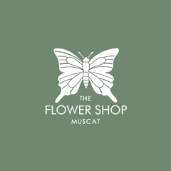 Flower Shop