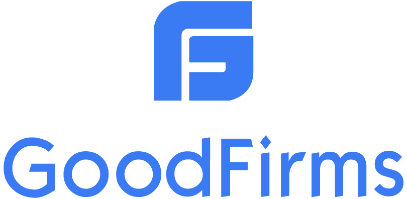 GoodFrims : Brand Short Description Type Here.