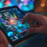 Key Benefits of Hiring an iOS Game Development Company for Your Project