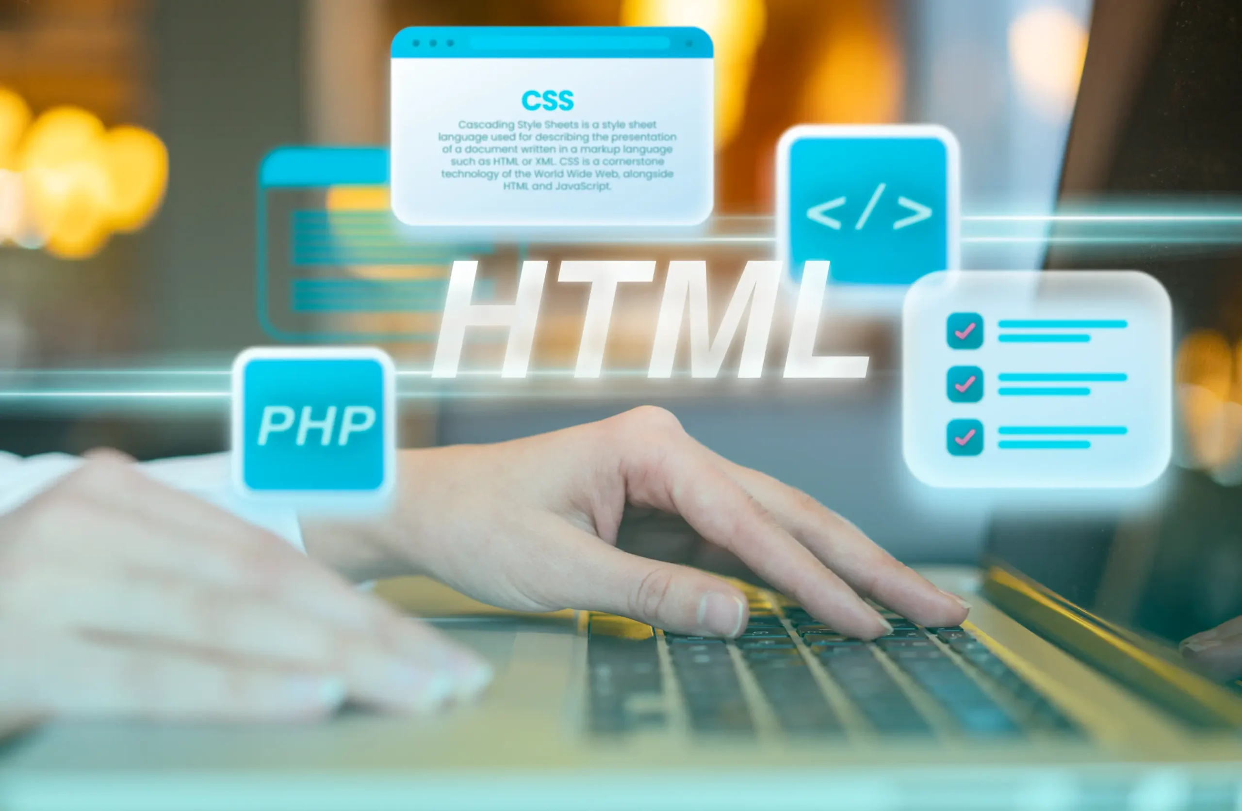 Why Choose Our Web Development Company in Riyadh Saudi Arabia?