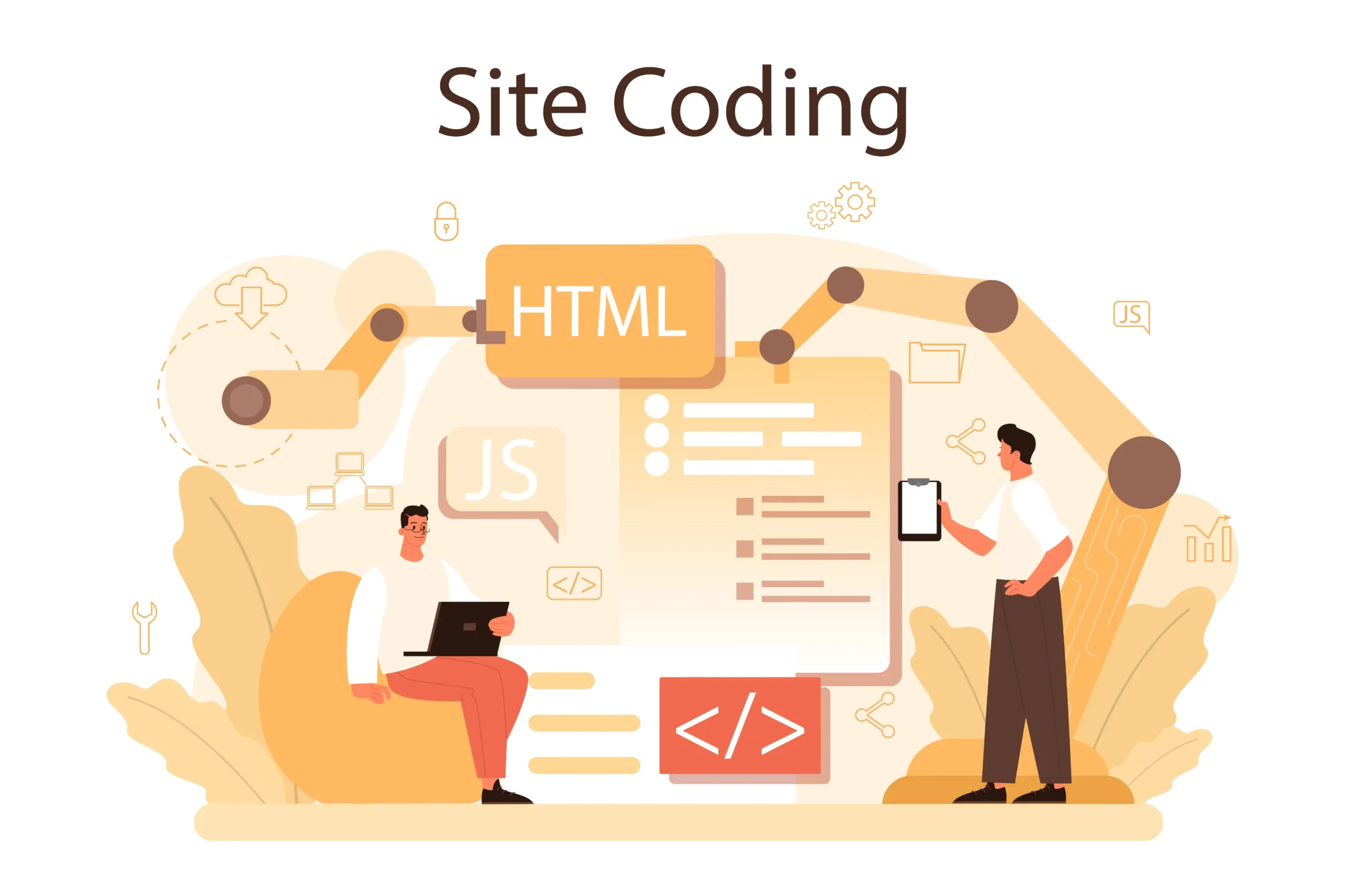 Why Choose Our Web Development Company in Riyadh Saudi Arabia?