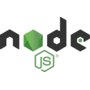 2560px-Node.js_logo.svg-1.png