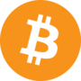 Bitcoin.svg-2.png