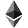 Ethereum_logo_2014.svg-7.png