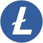 Litecoin_Logo-1.jpg