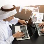 Web Development Trends to Watch in Riyadh, Saudi Arabia