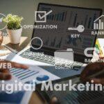 Best Digital Marketing Agency in Riyadh 2024