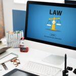 Essential Features for Law Firm Website Development in Saudi Arabia