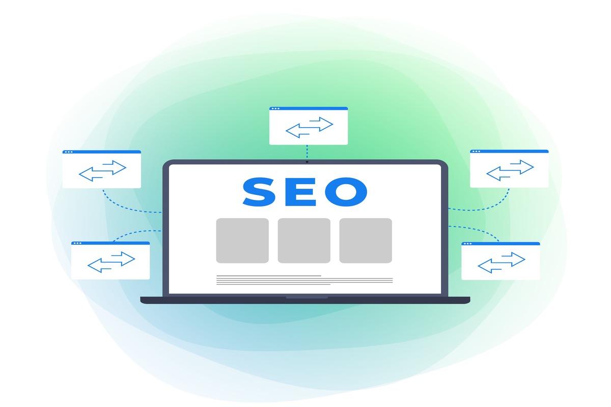 Link Building and Off-Page SEO