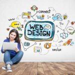 Why Your Business Needs a Web Design and Development Agency in Riyadh & Jeddah