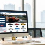 Top Car Rental Website Development Company in Saudi Arabia: What Sets Them Apart?