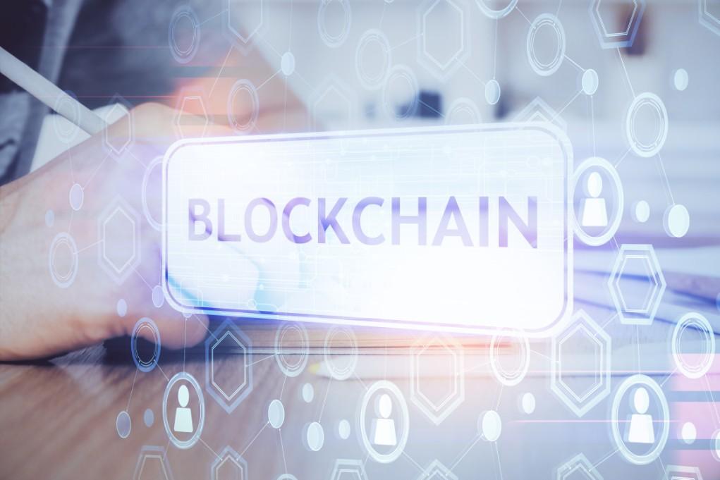 Why Saudi Arabia is Becoming a Hotspot for Blockchain Innovation