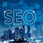 SEO in Saudi Arabia in 2024: Insights and Trends