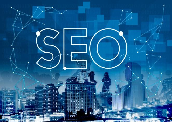 SEO in Saudi Arabia in 2024: Insights and Trends