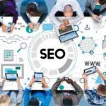 Get the Best SEO Services in Saudi Arabia