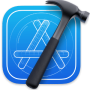 Xcode_14_icon.png