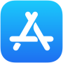 icon_appstore__ev0z770zyxoy_large_2x.png