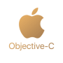 objective-c.png