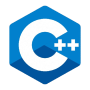 png-transparent-c-logo-the-c-programming-language-computer-icons-computer-programming-source-code-programming-miscellaneous-template-blue-removebg-preview.png